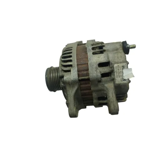 Alternador C/detalhe Mitsubishi Lancer 2.0 2009 2018