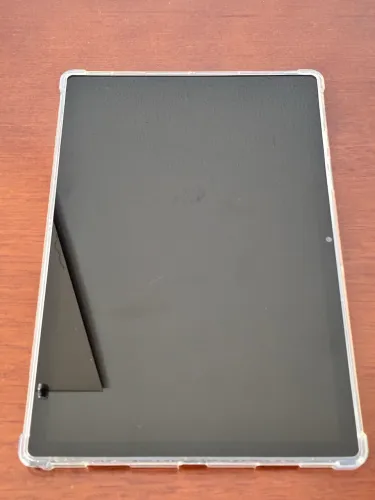 Tablet Samsung A8 SM-x200 - Semi Novo