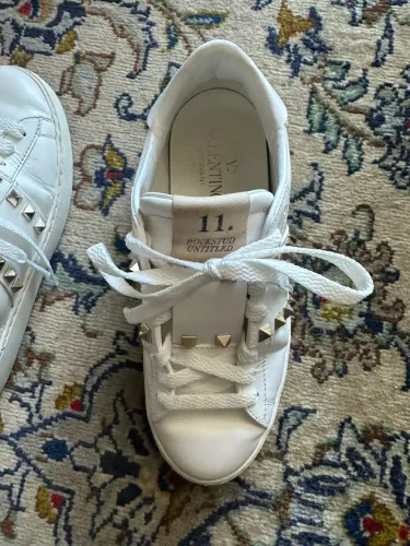 Tênis Valentino