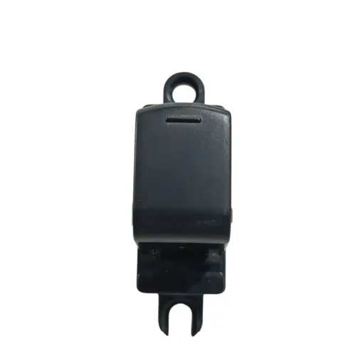 Botão vidro dianteiro direito nissan march 2019 
