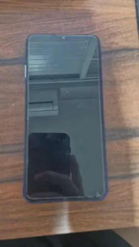 Redmi 9 retirada de peças