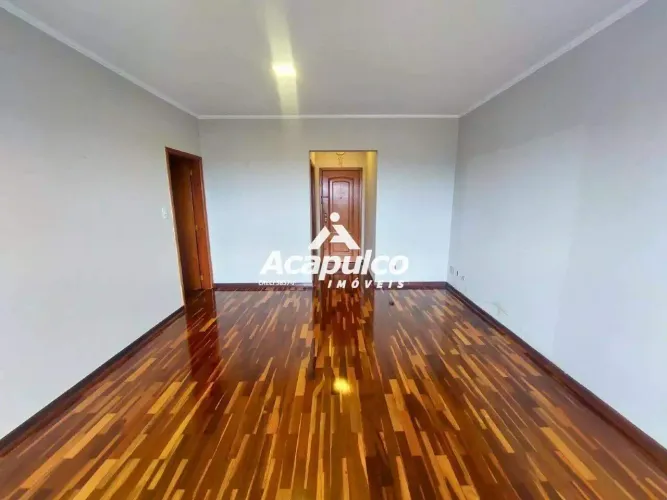 Apartamento para à venda com 03 quartos, no Condomínio Marajó no bairro Chácara Girassol e