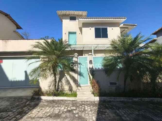 Casa com 3 dormitórios, 105 m² - venda por R$ 650.000,00 ou aluguel por R$ 5.561,91/mês - 