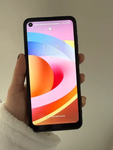Samsung A21s 128gb