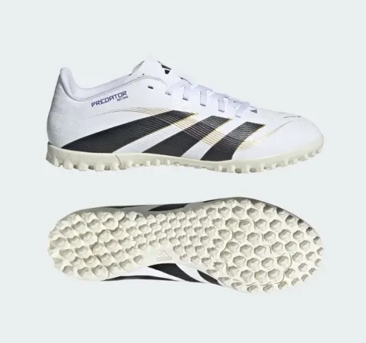 Chuteira Socyte Adidas Original TAM 40