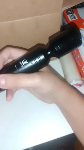 Máquina pen tatuagem