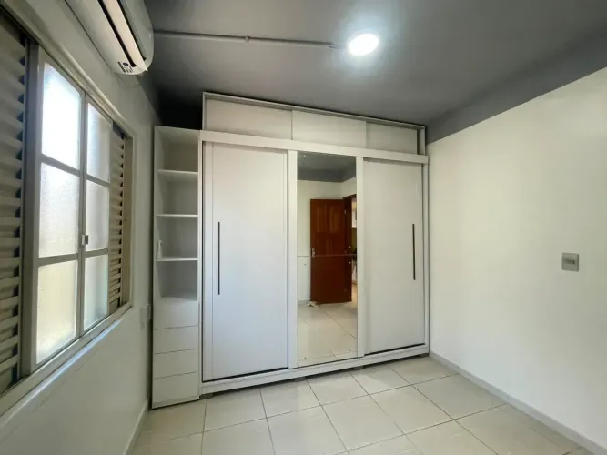 Apartamento a Venda 2 quartos - 3 Andar - Bairro Centro