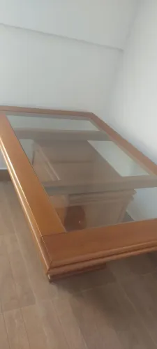 Mesa de Jantar