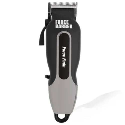 Máquina de Corte MQ