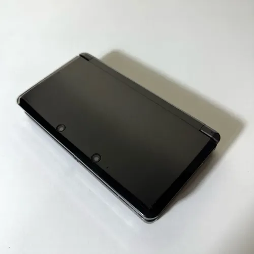 Nintendo 3Ds