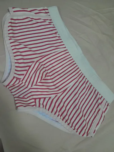 Cueca