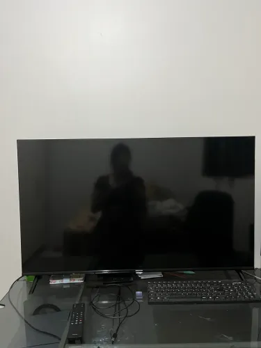 Tv Semp
