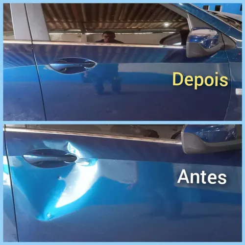 Martelinho de ouro (80reais)dsp