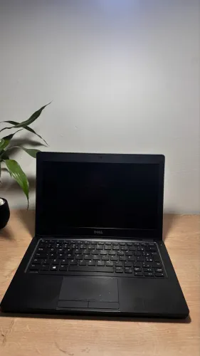 Notebook Dell Latitude 5280