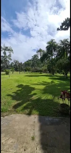 VENDO- SÍTIO EM BENEVIDES