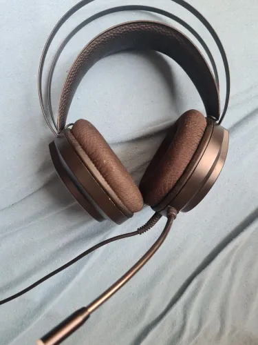Fones