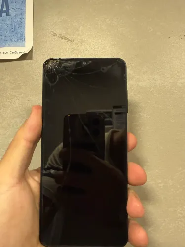 GALAXY A06