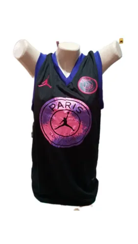 Lote Camiseta Regatas Masculina