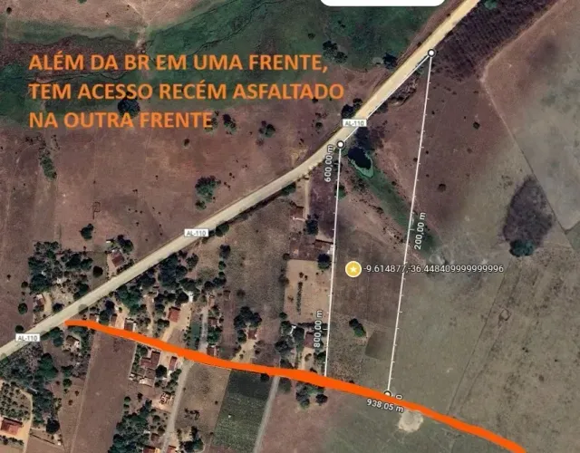 10 TAREFAS PERFEITAS - Toda documentação em ordem