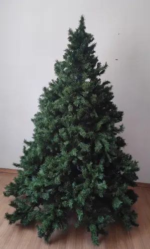 Árvore de Natal Grande182 cm
