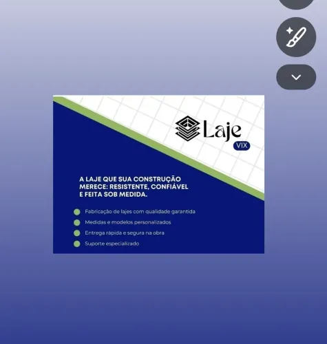 Laje