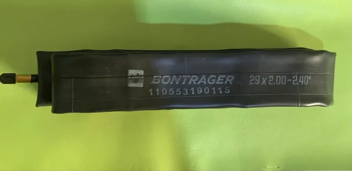 Câmara MTB aro 29