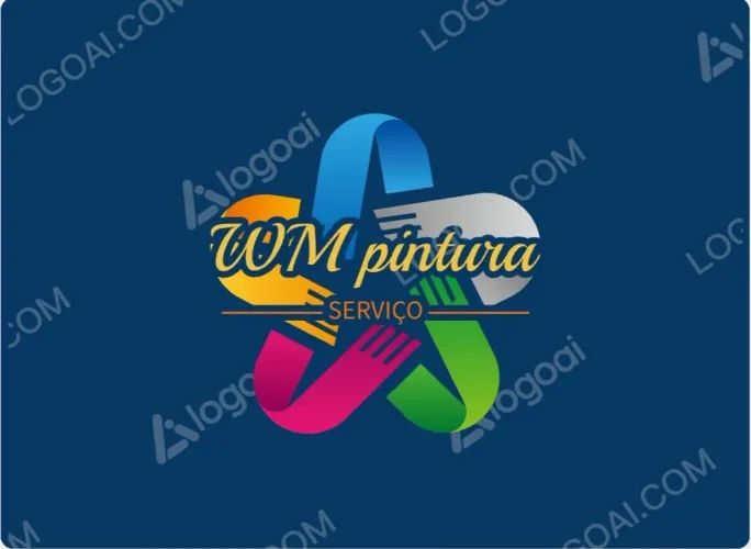 Pintura de casas sobrados e apartamento em geral