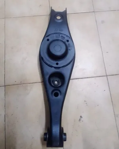 Balança traseira Kia Sorento 2013/14
