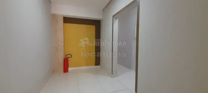 Casa Comercial Na Região Da Murchid Honsi