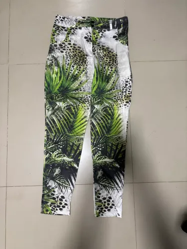 Calça