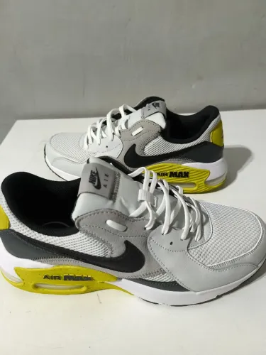 Tênis Nike Air Max