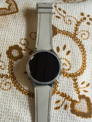 Galaxy Watch 6 Classic LTE Samsung