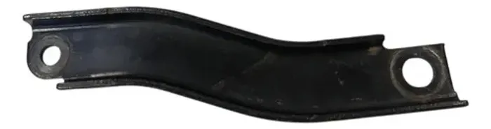 Suporte Radiador Chrysler 300c 2005 - 2008