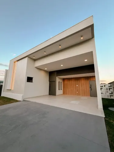 Belíssima casa à venda, Alphaville, Rio das Ostras, RJ