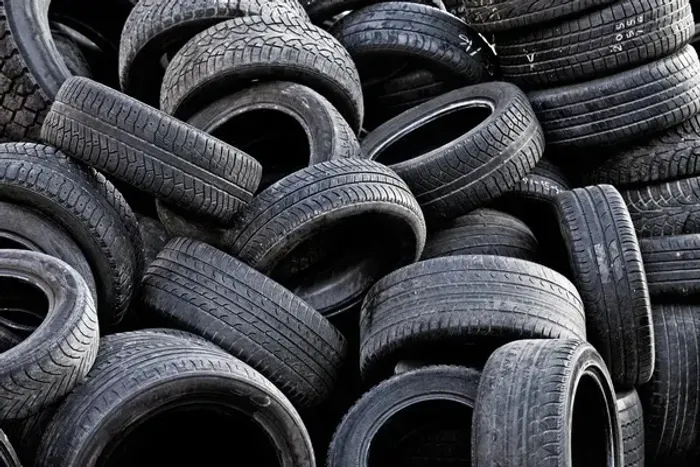 PNEU. $45.75-9.9.9.374817*ZAP USADOS QUEIMA DE ESTOQUE,PROMOÇÃO 10X CARTÃOALAGOINHAS BA