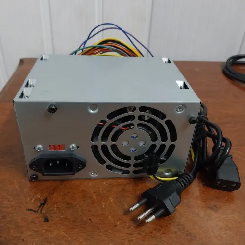 Fonte 230w pc