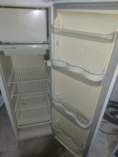 Eletrodomésticos