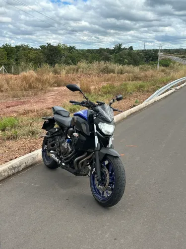 MT 07 2022