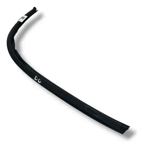 Pestana Interna Diant Dir Hyundai Veloster 2011 2012 2015