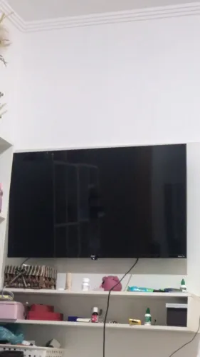 Smart TV AOC 43" LED