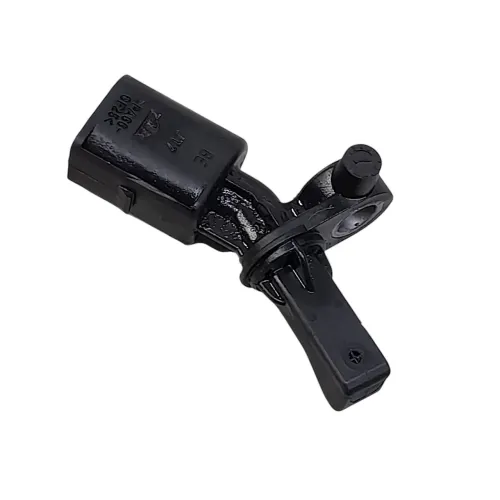 SENSOR ABS ESQUERDO VW FOX     208088