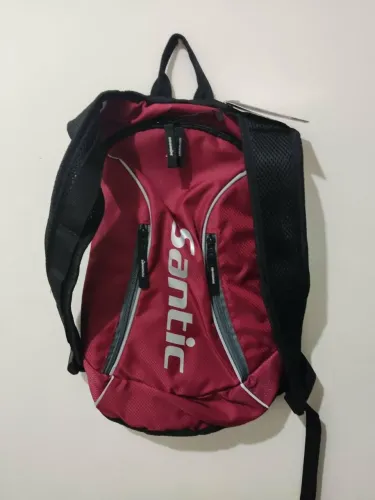 Mochila para Esportes