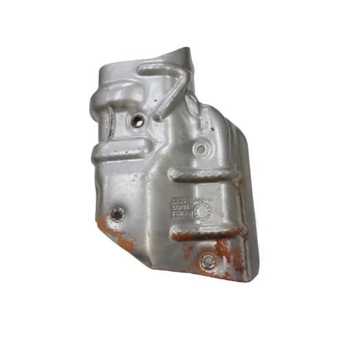 PROTETOR COLETOR ESCAPE RANGER 2.2 2022 XL
