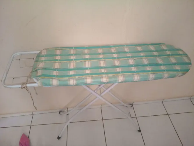 Tabua de passar