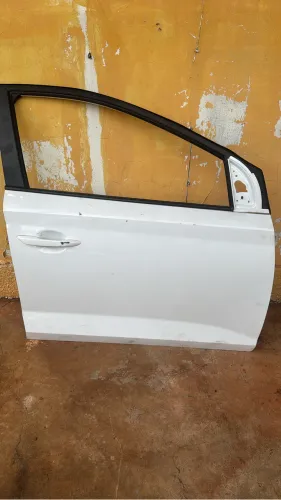 PORTA DIANTEIRA DIREITA HB20 2023