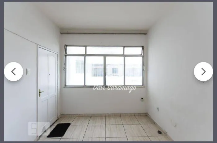 Sala Comercial no Centro de Niterói