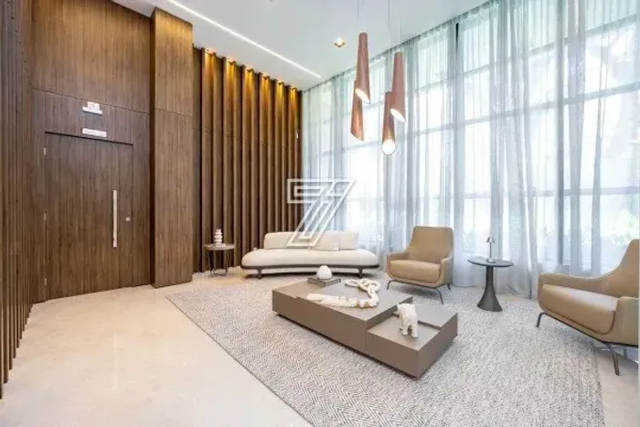 Cobertura a venda Bigorrilho com191 m2 com 3 suites 2 vagas garagem
