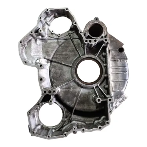 Capa seca motor Scania Serie 4 1457023