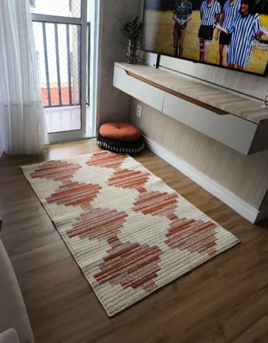 Tapete 1x1,50