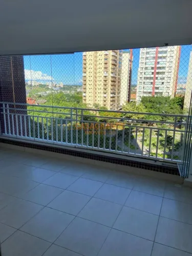 Imóvel para aluguel possui 74 metros quadrados com 2 quartos